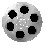 Contains New Posts