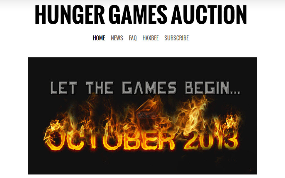 HungerGamesAuctionMPC11.jpg