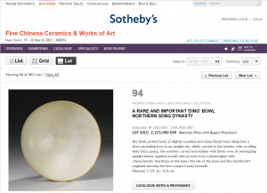 SothebysPageMPC