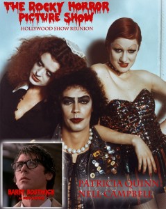 HSRockyHorror