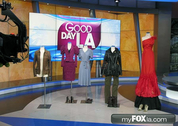 GoodDayLA.jpg