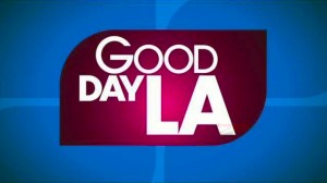 GoodDayLaLogo1