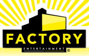 FactoryEntLogo