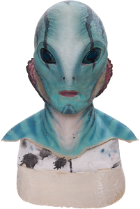 Hellboy2AbeSapienEM