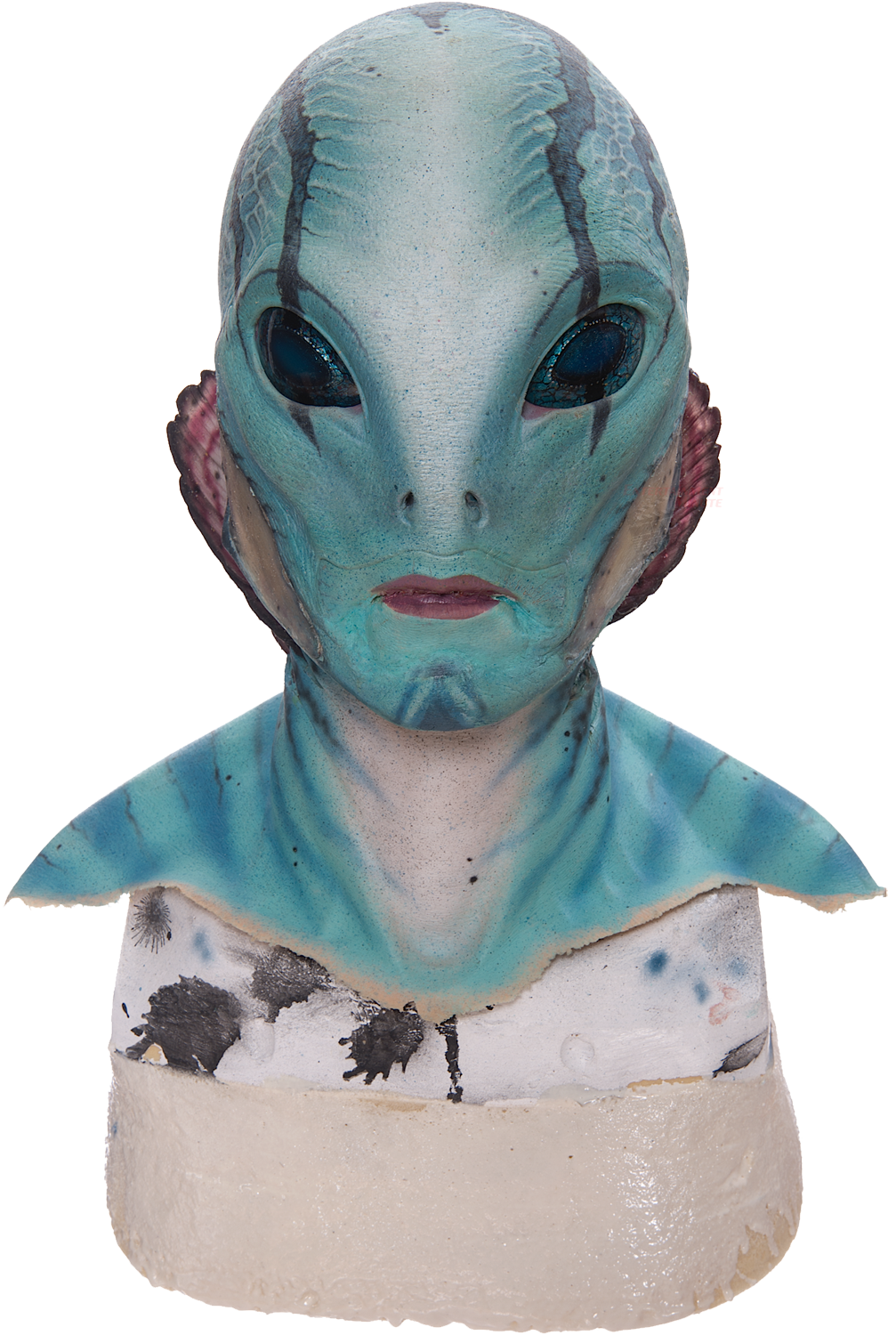 Hellboy2AbeSapienEM.png