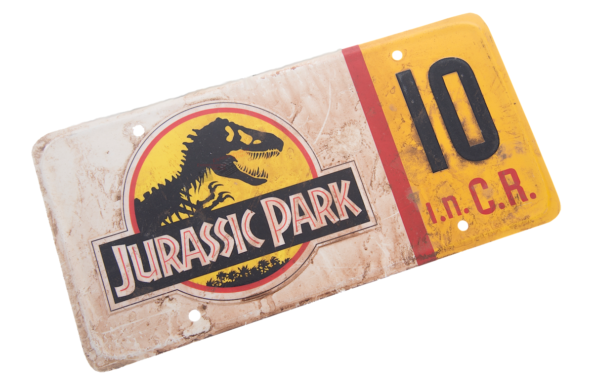 JurassicParkJeepPlateEM.png