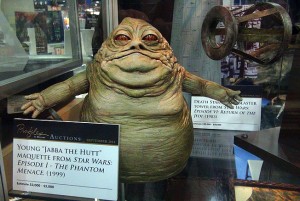 PIHJabba