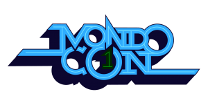 MondoLogo