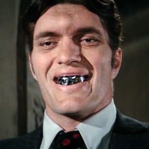 RichardKEM
