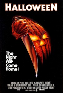 HalloweenPoster