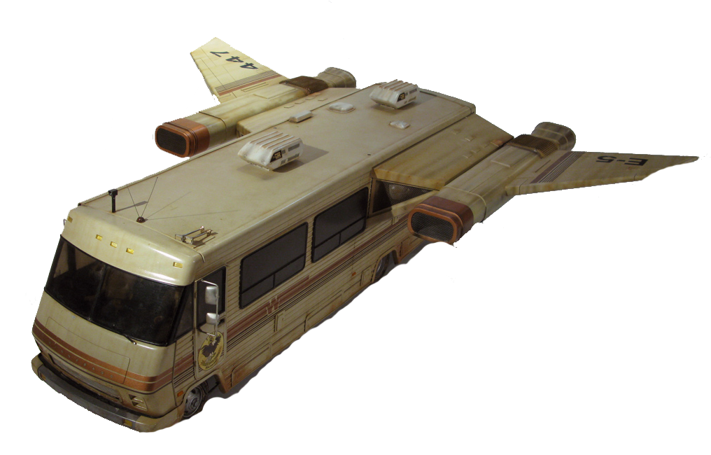 Winnebago-front3.png