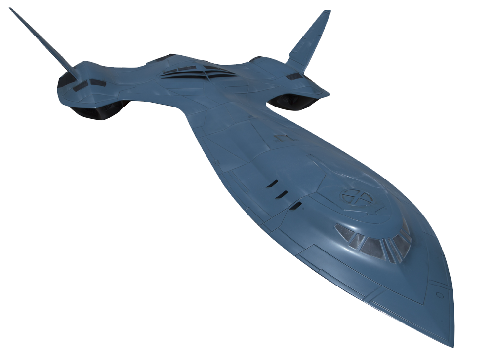 X-JET.png