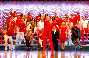 GleeFinalSeasonMPC