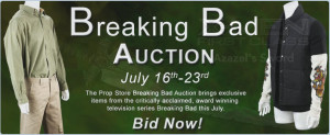 PSBBAuction2015