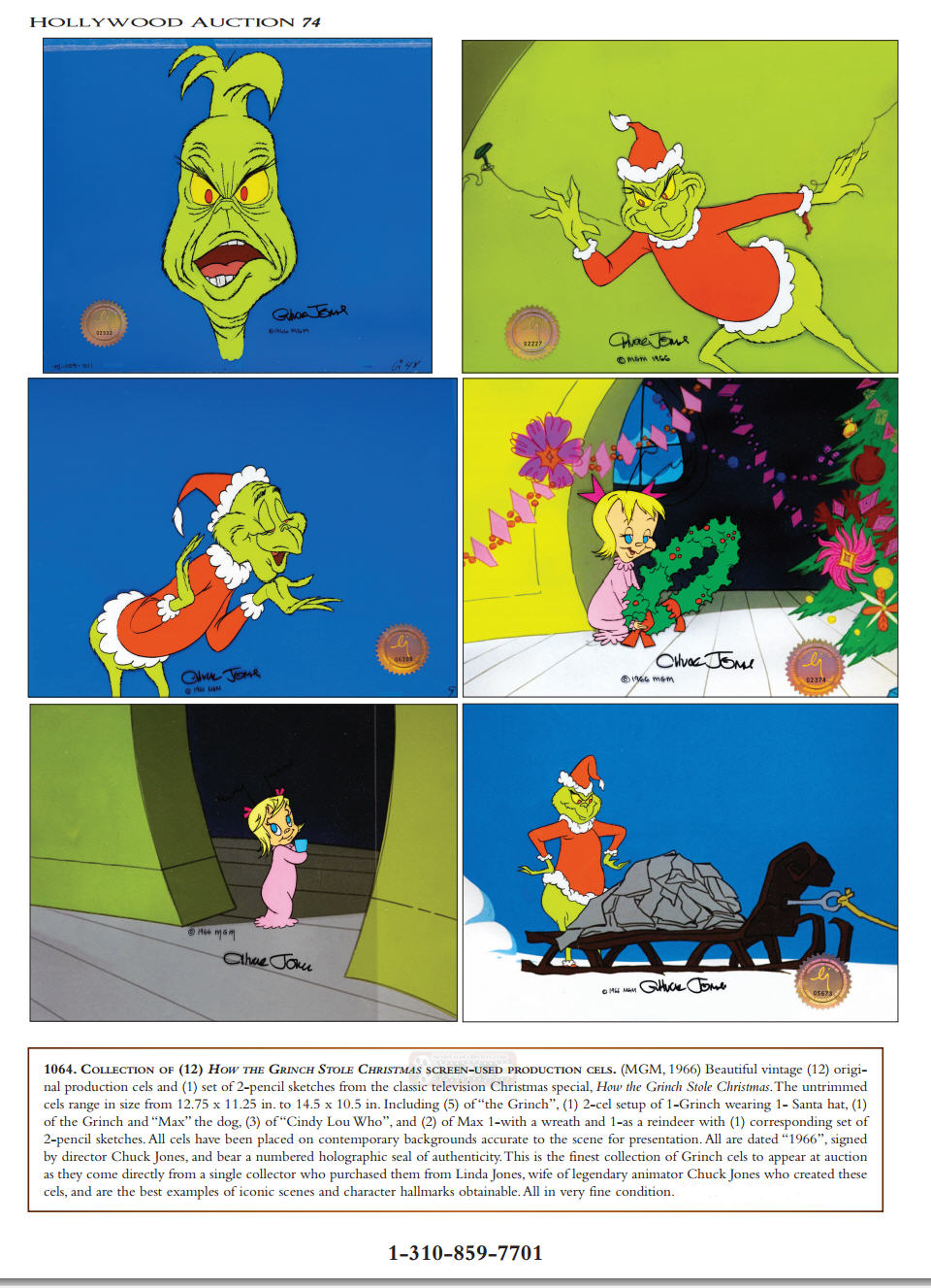 GrinchPage1MPC.jpg