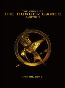 HungerGamesAucitonCover