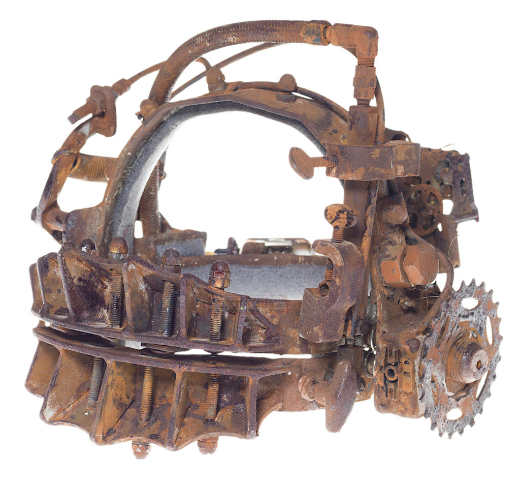 SawTrap1-1024x952.jpg