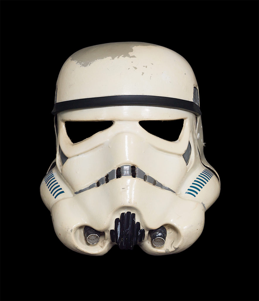 StarWarsStormtrooper-884x1024.jpg