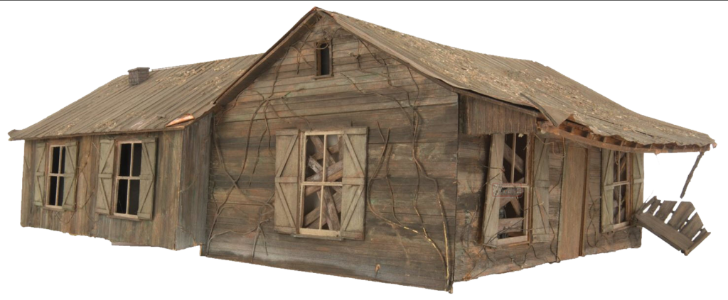 PIHEDHouse-1024x423.png