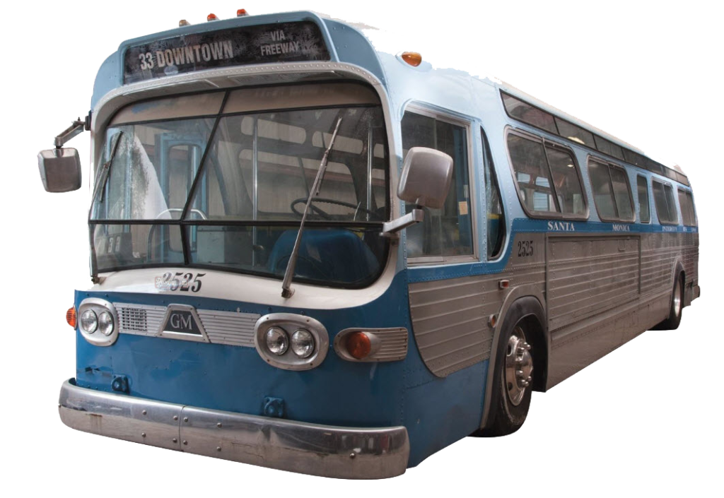 SpeedBus-1024x705.png